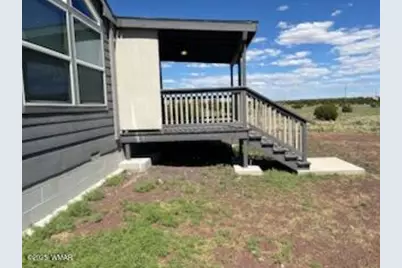 61 Cr 8620, Concho, AZ 85924 - Photo 35