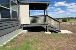 61 Cr 8620, Concho, AZ 85924 - Photo 35