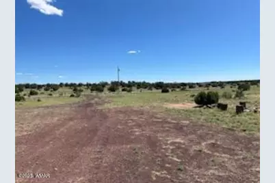 61 Cr 8620, Concho, AZ 85924 - Photo 29