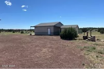 61 Cr 8620, Concho, AZ 85924 - Photo 23