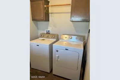 61 Cr 8620, Concho, AZ 85924 - Photo 19