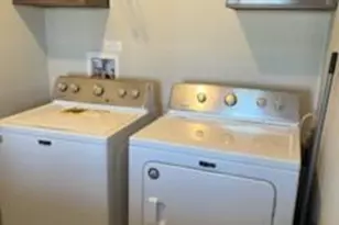 61 Cr 8620, Concho, AZ 85924 - Photo 19