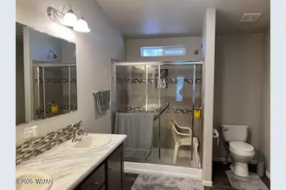 61 Cr 8620, Concho, AZ 85924 - Photo 15