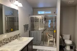 61 Cr 8620, Concho, AZ 85924 - Photo 15