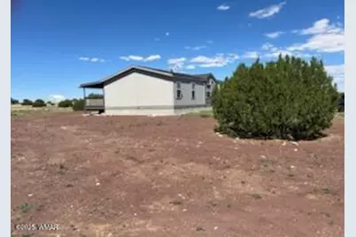 61 Cr 8620, Concho, AZ 85924 - Photo 25