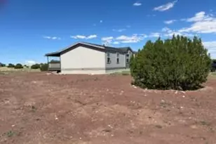 61 Cr 8620, Concho, AZ 85924 - Photo 25