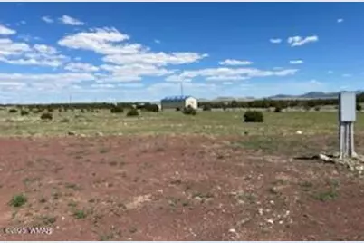 61 Cr 8620, Concho, AZ 85924 - Photo 31