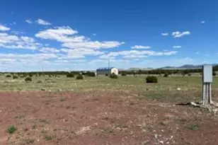 61 Cr 8620, Concho, AZ 85924 - Photo 31