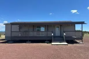 61 Cr 8620, Concho, AZ 85924 - Photo 21