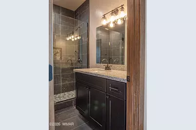 2041 E Rimstone Drive, Show Low, AZ 85901 - Photo 21