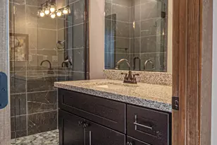 2041 E Rimstone Dr, Show Low, AZ 85901 - Photo 21