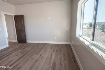 2041 E Rimstone Drive, Show Low, AZ 85901 - Photo 17