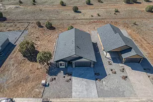 2041 E Rimstone Dr, Show Low, AZ 85901 - Photo 5