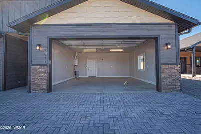 2041 E Rimstone Drive, Show Low, AZ 85901 - Photo 3