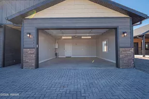 2041 E Rimstone Dr, Show Low, AZ 85901 - Photo 3