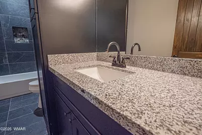 2041 E Rimstone Drive, Show Low, AZ 85901 - Photo 29