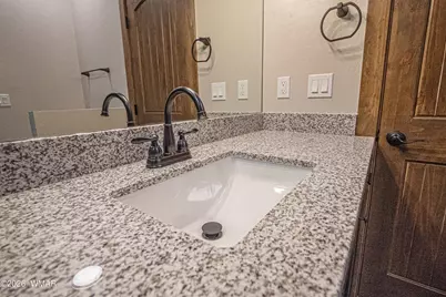 2041 E Rimstone Drive, Show Low, AZ 85901 - Photo 25