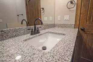 2041 E Rimstone Dr, Show Low, AZ 85901 - Photo 25