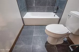 2041 E Rimstone Dr, Show Low, AZ 85901 - Photo 31