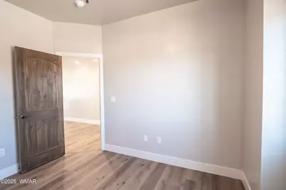 2041 E Rimstone Drive, Show Low, AZ 85901 - Photo 33