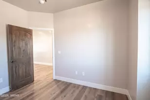 2041 E Rimstone Dr, Show Low, AZ 85901 - Photo 33