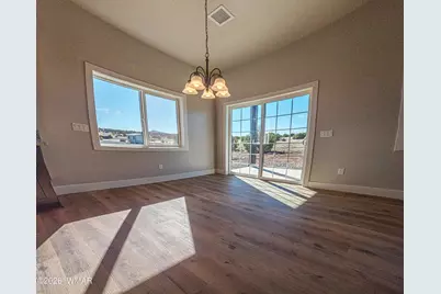 2041 E Rimstone Drive, Show Low, AZ 85901 - Photo 13