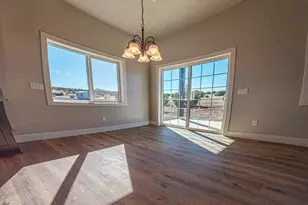 2041 E Rimstone Dr, Show Low, AZ 85901 - Photo 13