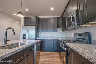 2041 E Rimstone Dr, Show Low, AZ 85901 - Photo 9