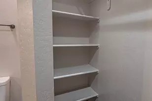 2041 E Rimstone Dr, Show Low, AZ 85901 - Photo 27