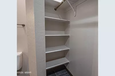 2041 E Rimstone Drive, Show Low, AZ 85901 - Photo 25