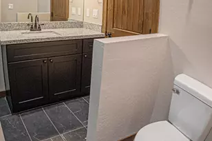 2041 E Rimstone Dr, Show Low, AZ 85901 - Photo 23