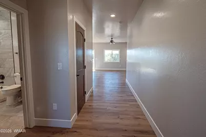 2041 E Rimstone Drive, Show Low, AZ 85901 - Photo 7