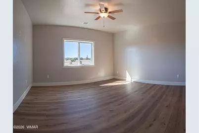 2041 E Rimstone Drive, Show Low, AZ 85901 - Photo 17