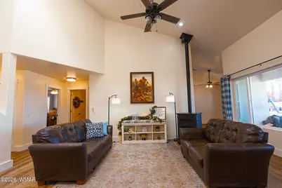 130 Otto Drive, Snowflake, AZ 85937 - Photo 19