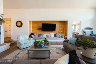 130 Otto Dr, Snowflake, AZ 85937 - Photo 17