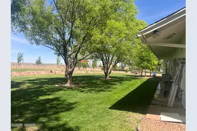 130 Otto Drive, Snowflake, AZ 85937 - Photo 3