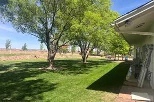 130 Otto Dr, Snowflake, AZ 85937 - Photo 3