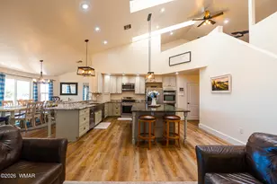 130 Otto Dr, Snowflake, AZ 85937 - Photo 19