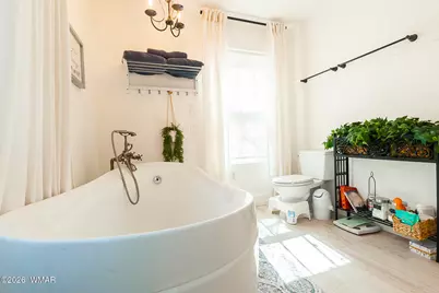 130 Otto Drive, Snowflake, AZ 85937 - Photo 25