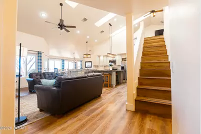 130 Otto Drive, Snowflake, AZ 85937 - Photo 21