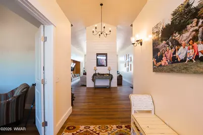 130 Otto Drive, Snowflake, AZ 85937 - Photo 11
