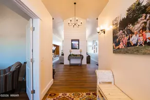 130 Otto Dr, Snowflake, AZ 85937 - Photo 11