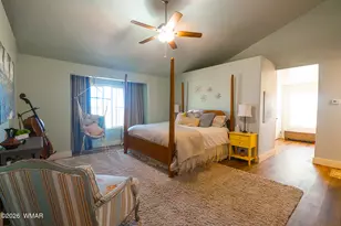 130 Otto Dr, Snowflake, AZ 85937 - Photo 29