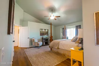 130 Otto Drive, Snowflake, AZ 85937 - Photo 23