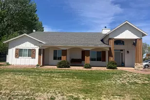 130 Otto Dr, Snowflake, AZ 85937 - Photo 1