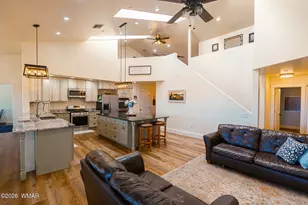 130 Otto Dr, Snowflake, AZ 85937 - Photo 25