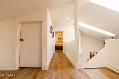 130 Otto Drive, Snowflake, AZ 85937 - Photo 29