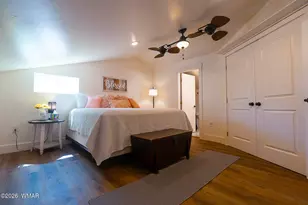 130 Otto Dr, Snowflake, AZ 85937 - Photo 33