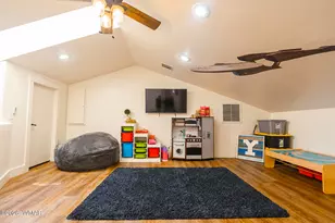 130 Otto Dr, Snowflake, AZ 85937 - Photo 31