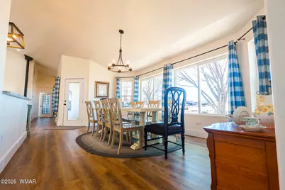130 Otto Drive, Snowflake, AZ 85937 - Photo 15